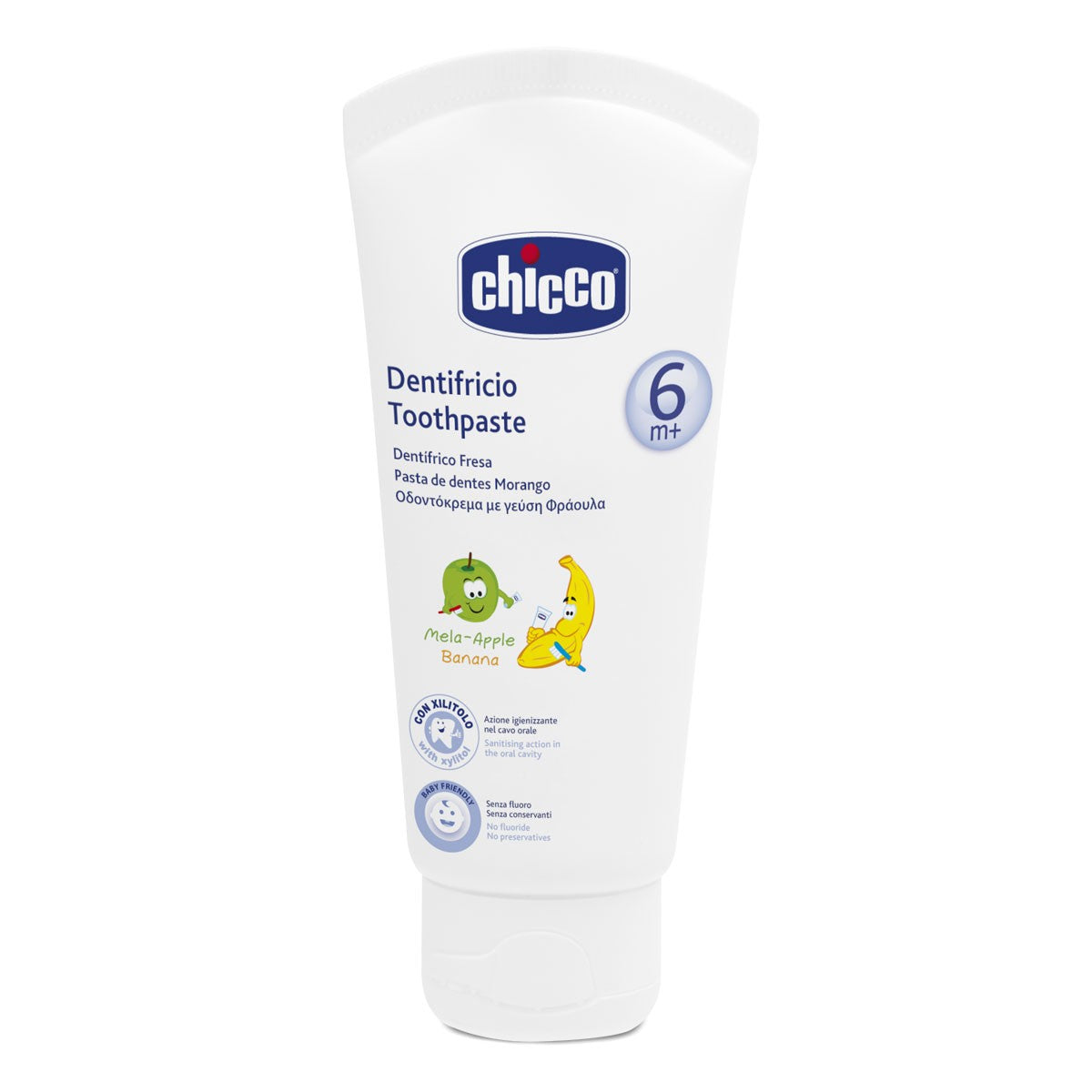 gid://shopify/Product/8252564865219_1