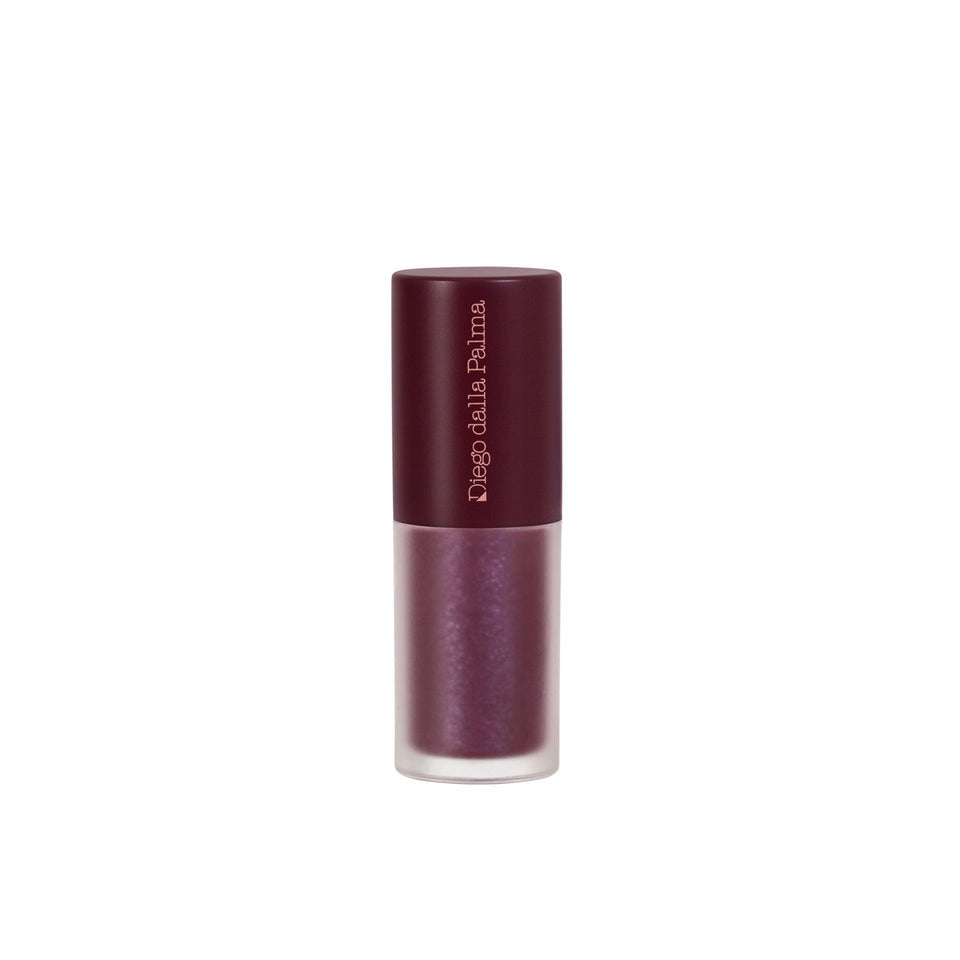 gid://shopify/Product/14951759380675_1