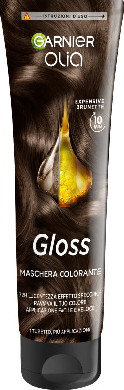 gid://shopify/Product/14951746961603_1