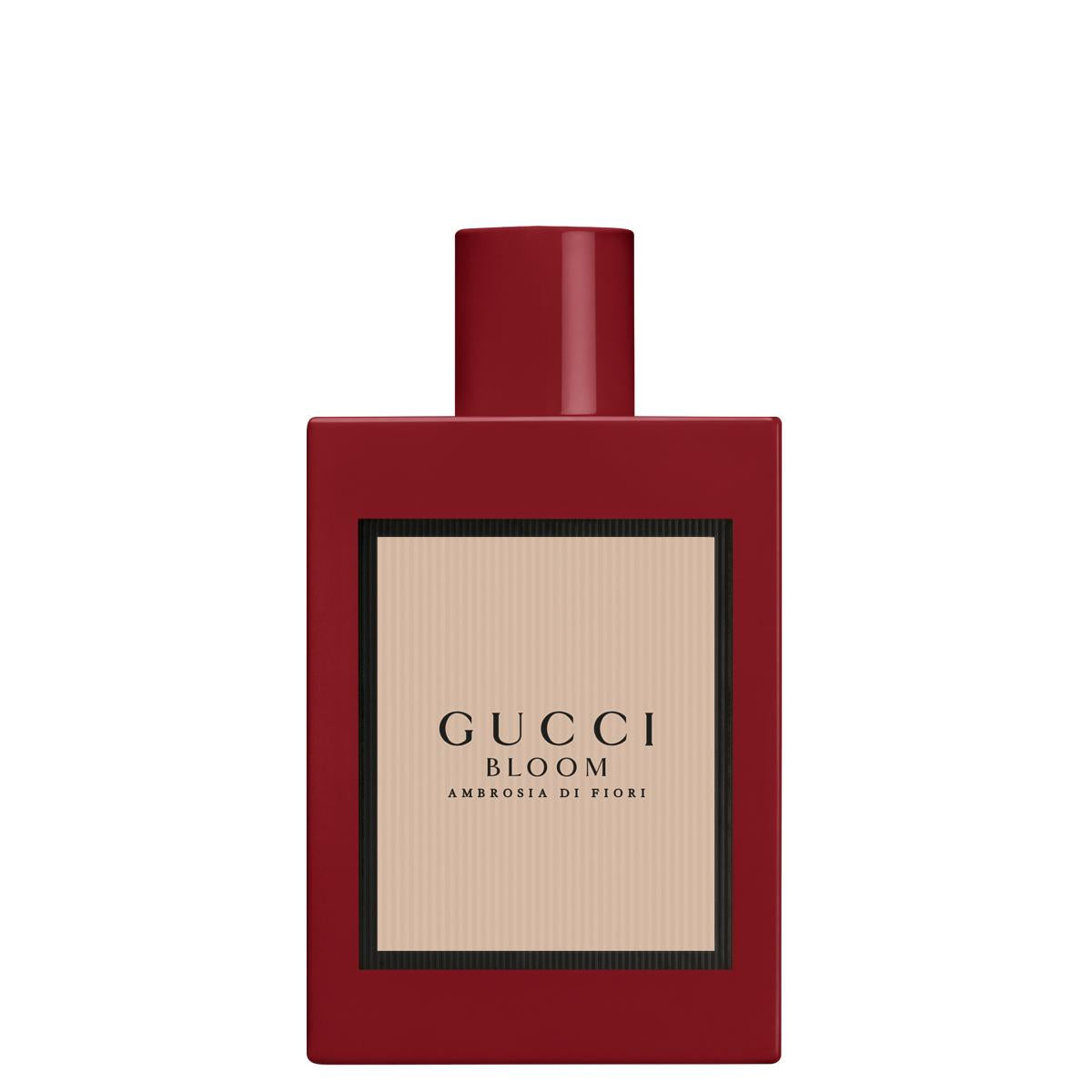 gid://shopify/Product/8252720021699_1