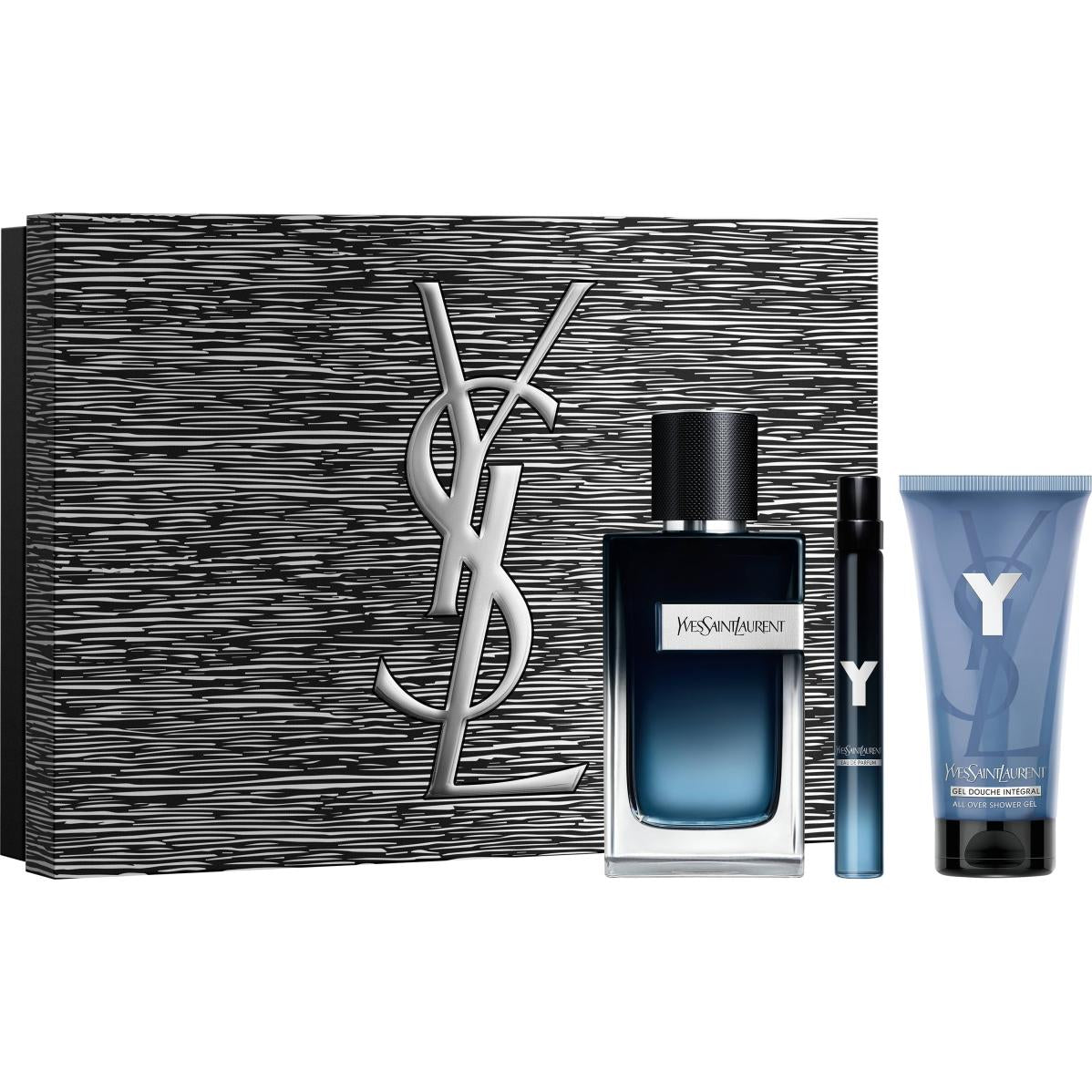 gid://shopify/Product/8252938354883_1