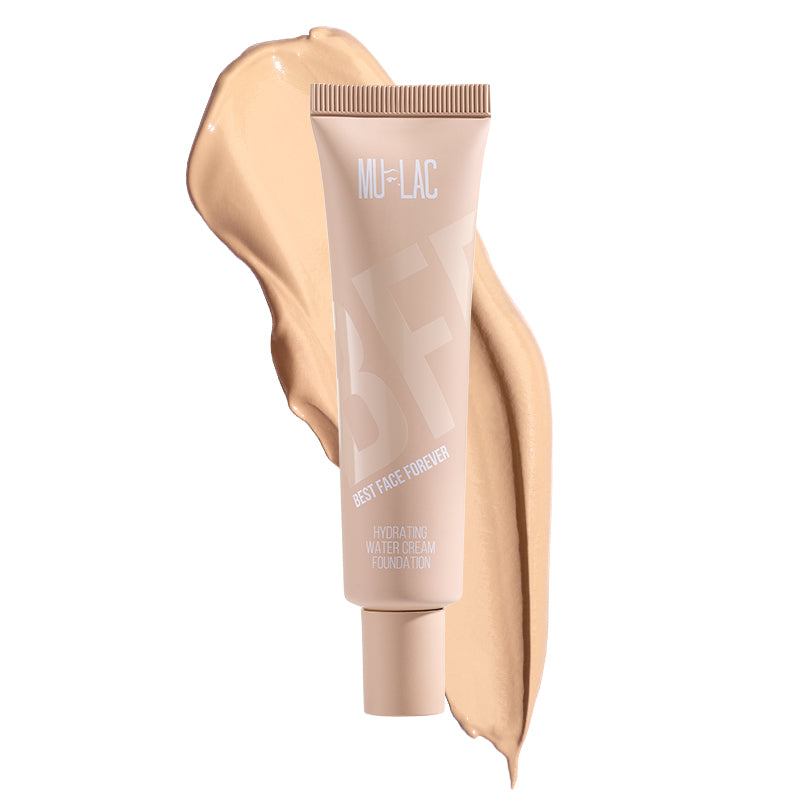 gid://shopify/Product/8253335503043_1