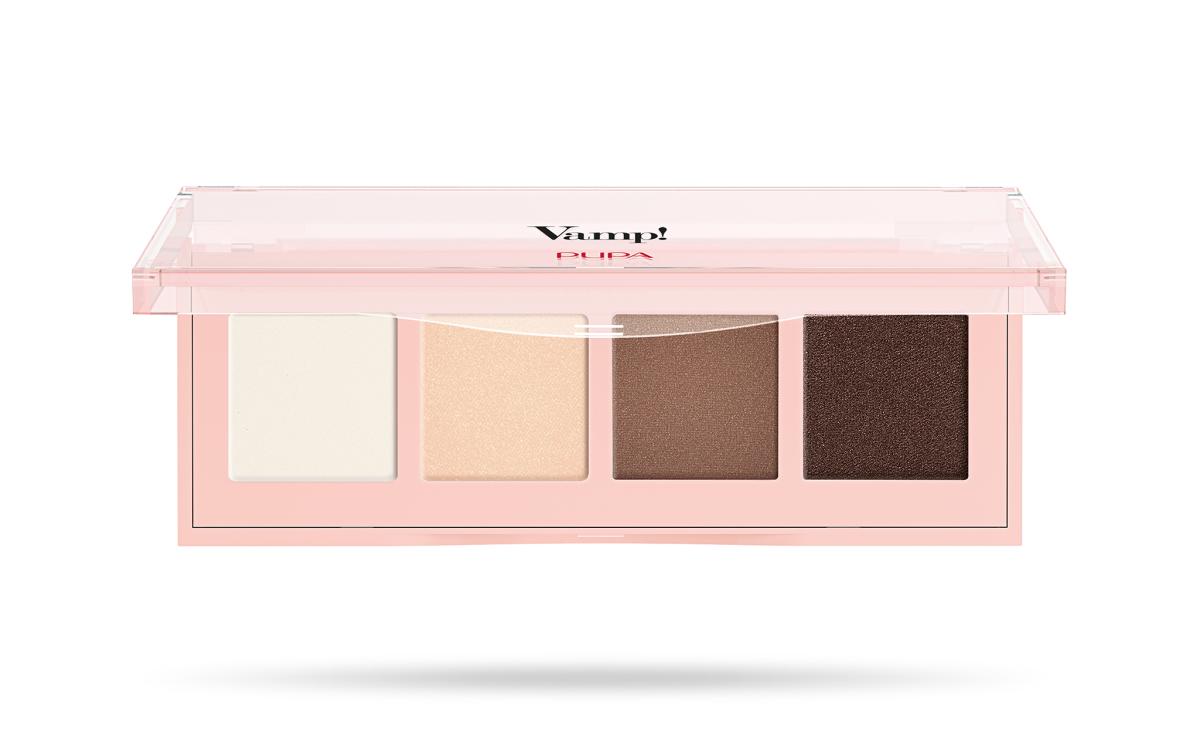 gid://shopify/Product/8253337305283_1
