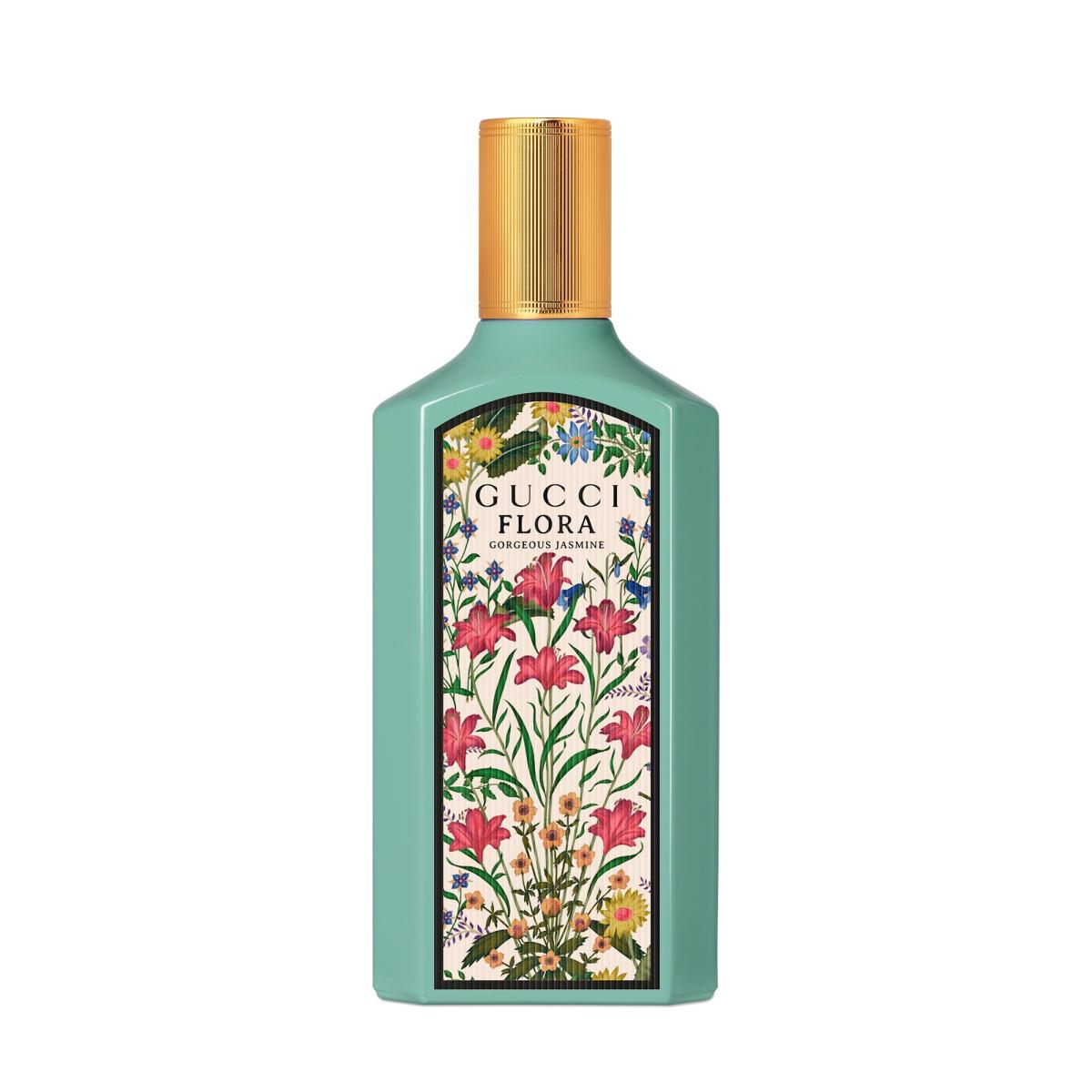 gid://shopify/Product/8252720709827_1