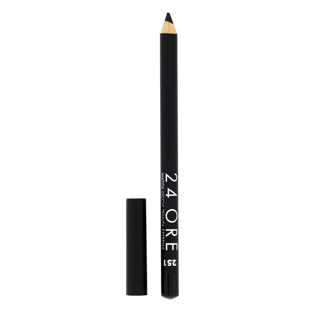 gid://shopify/Product/8252389294275_1