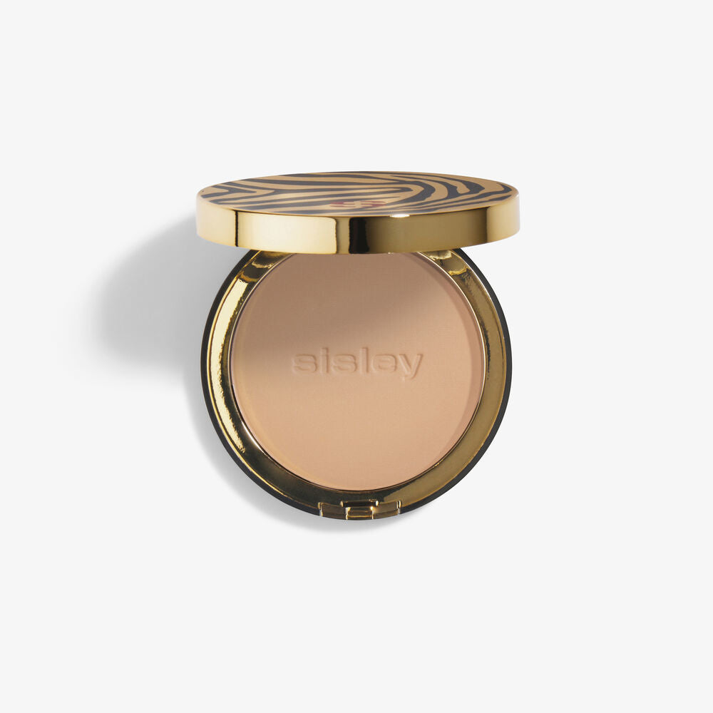 gid://shopify/Product/8252656582851_1