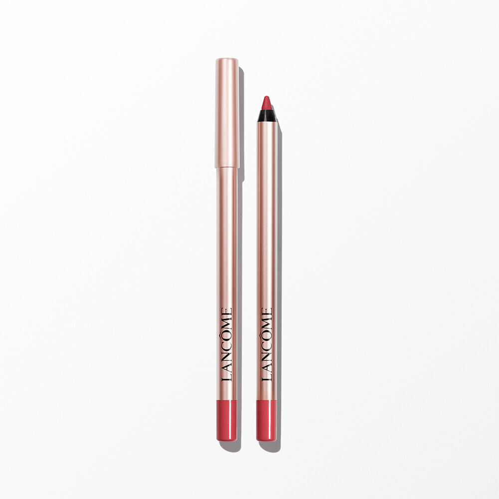gid://shopify/Product/8253375480003_1