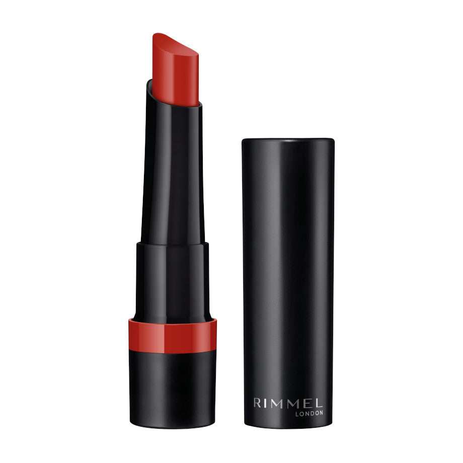 gid://shopify/Product/8252615524547_1