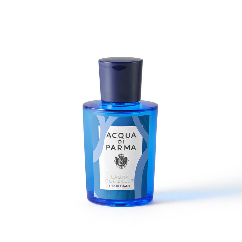 gid://shopify/Product/14951752761539_1