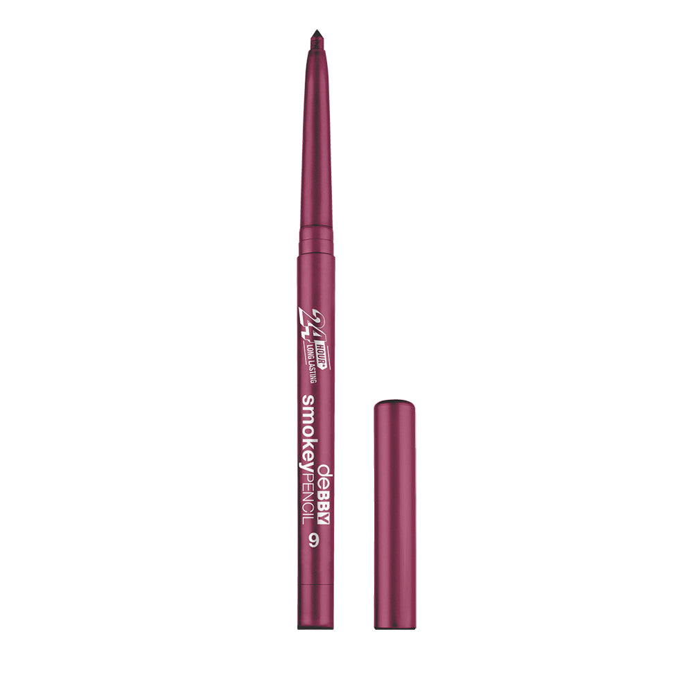 gid://shopify/Product/8252823404739_1