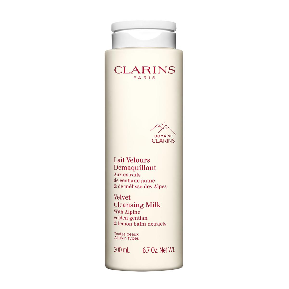 gid://shopify/Product/8252236464323_1