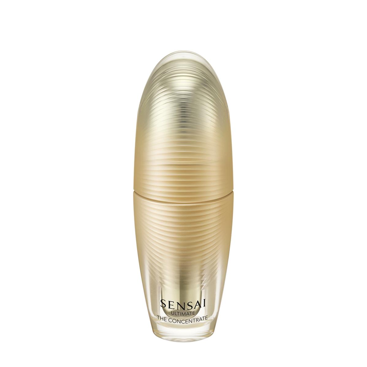 gid://shopify/Product/8253412278467_1