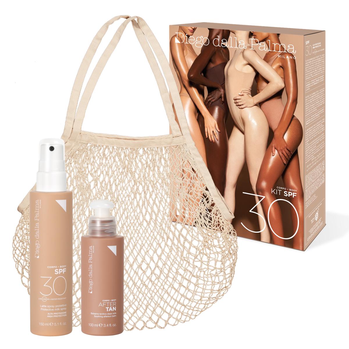 gid://shopify/Product/8251224588483_1