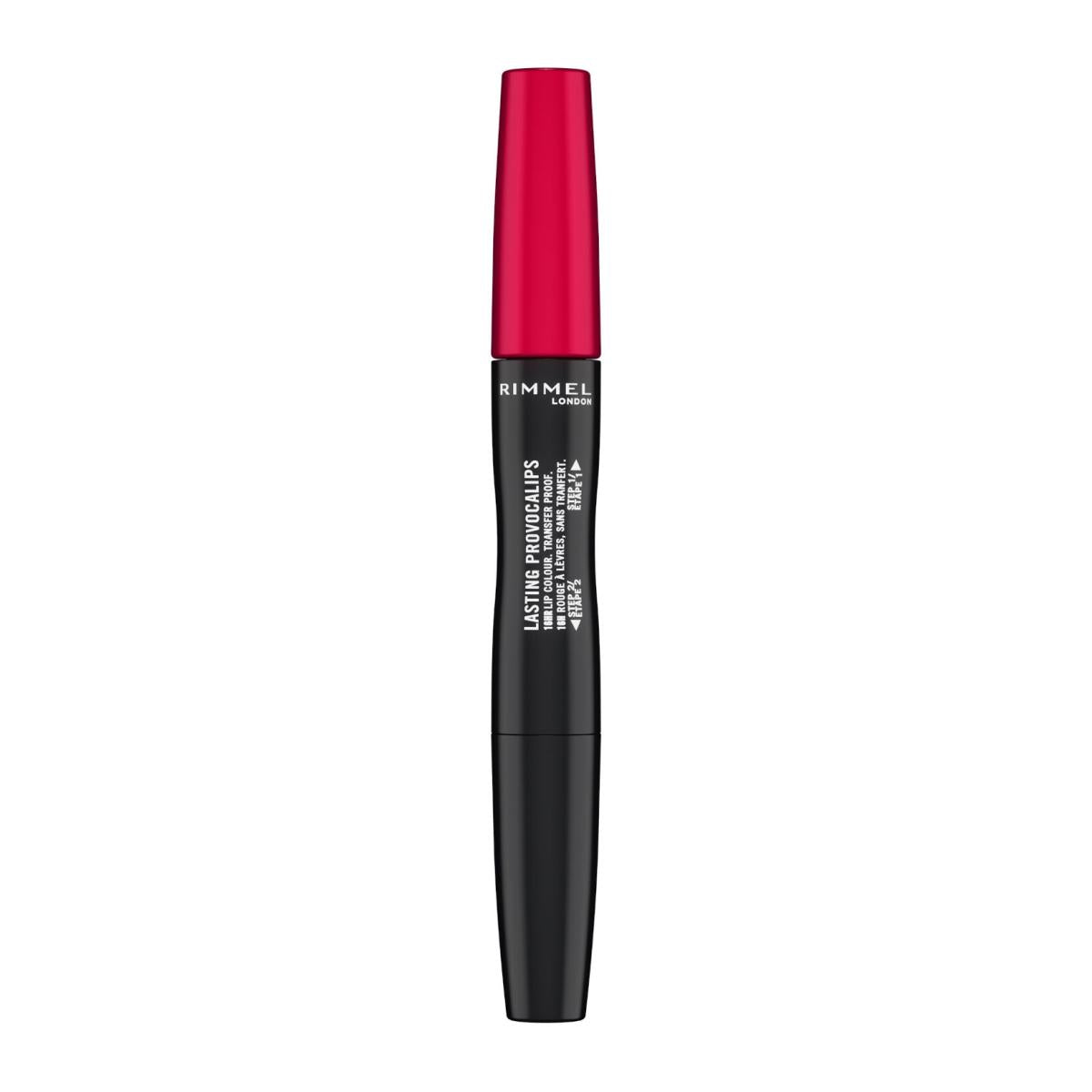 gid://shopify/Product/8252713435331_1