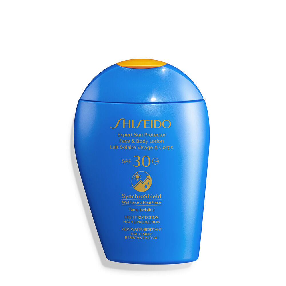 gid://shopify/Product/8252519973059_1