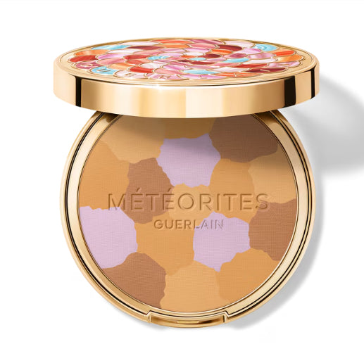gid://shopify/Product/14915805937859_1