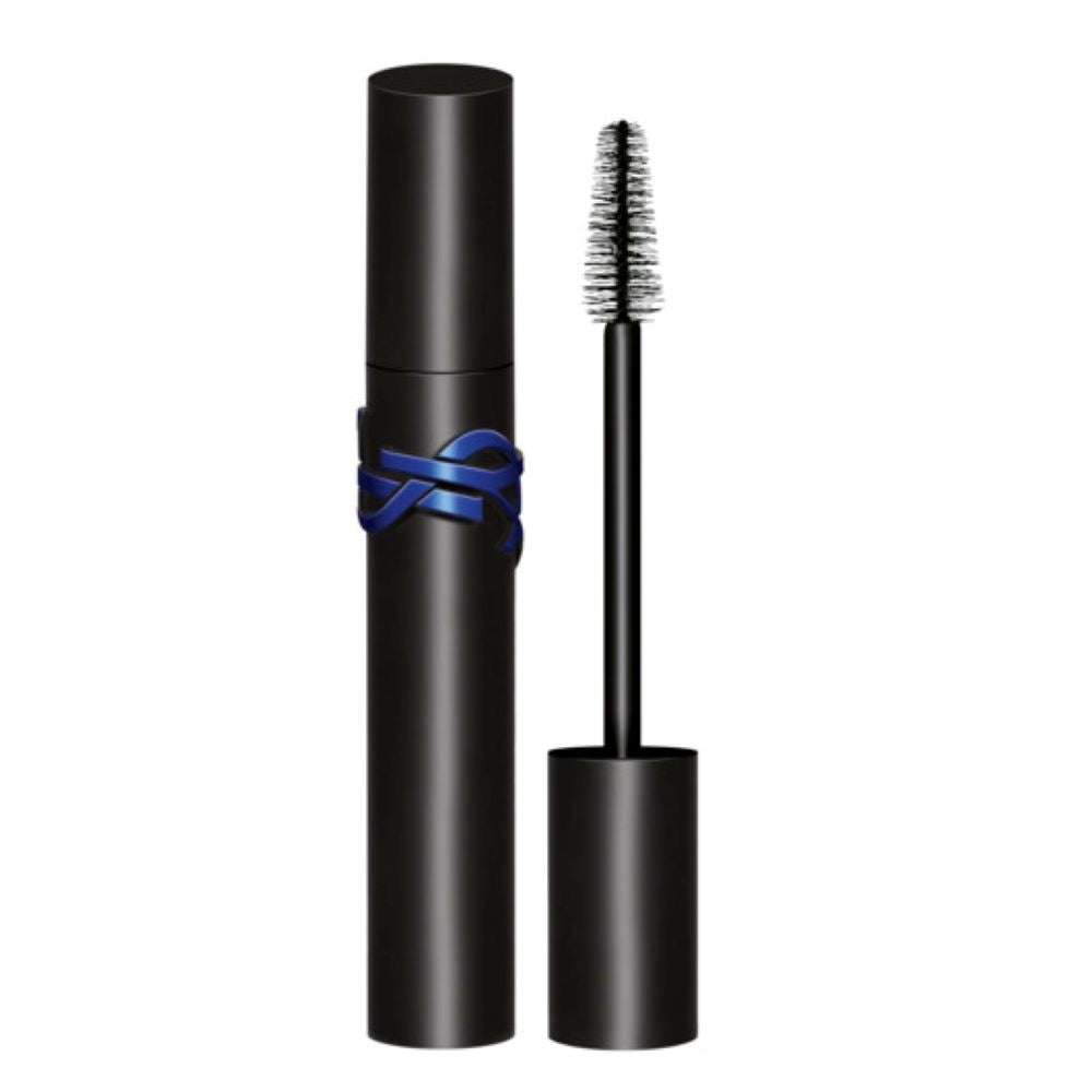 gid://shopify/Product/8252787622083_1