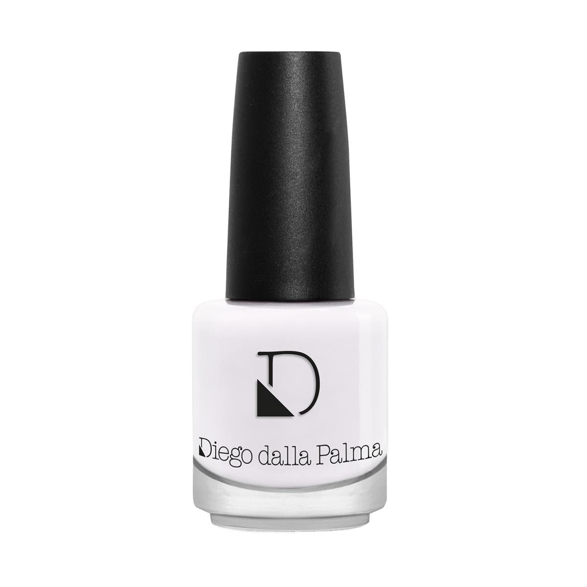 gid://shopify/Product/8251146862787_1
