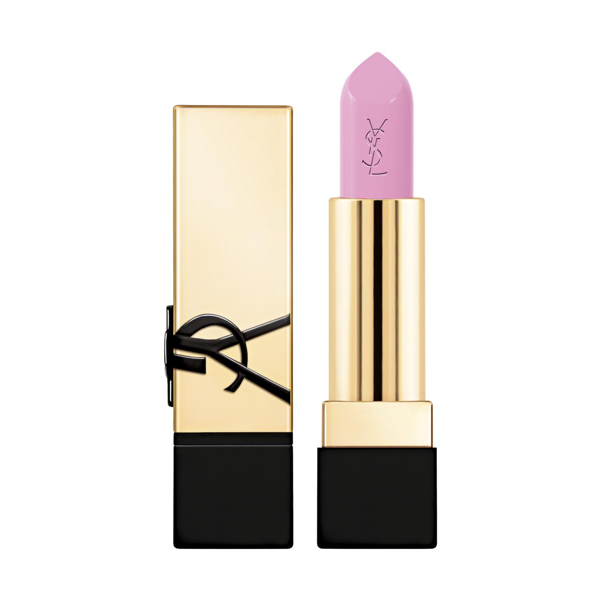 gid://shopify/Product/8253346971843_1