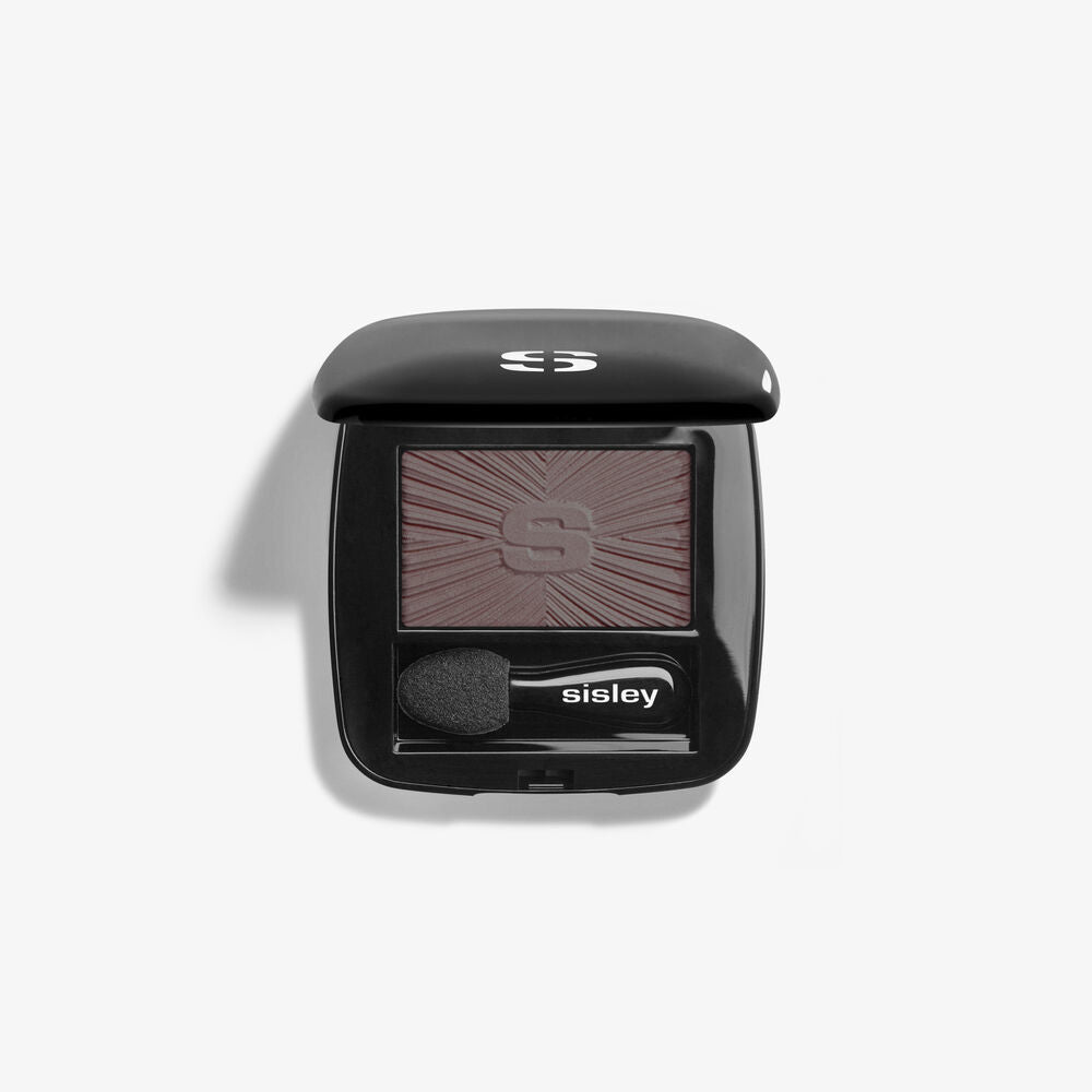 gid://shopify/Product/8252658254019_1