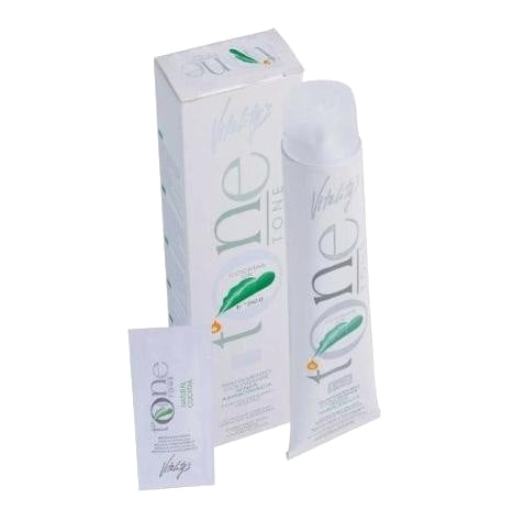 gid://shopify/Product/8252324380867_1