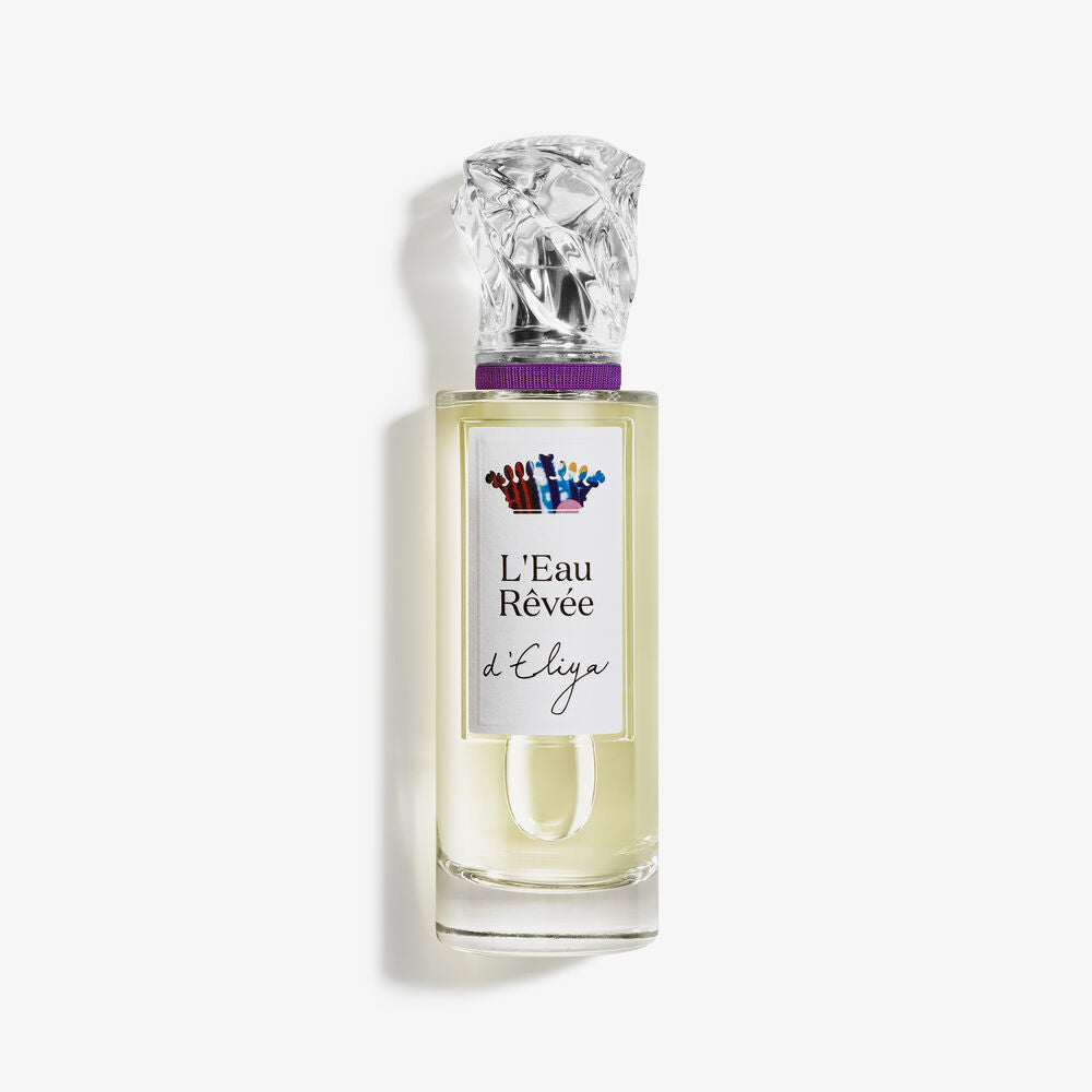 gid://shopify/Product/8252736110787_1