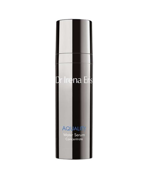 gid://shopify/Product/8252881928387_1