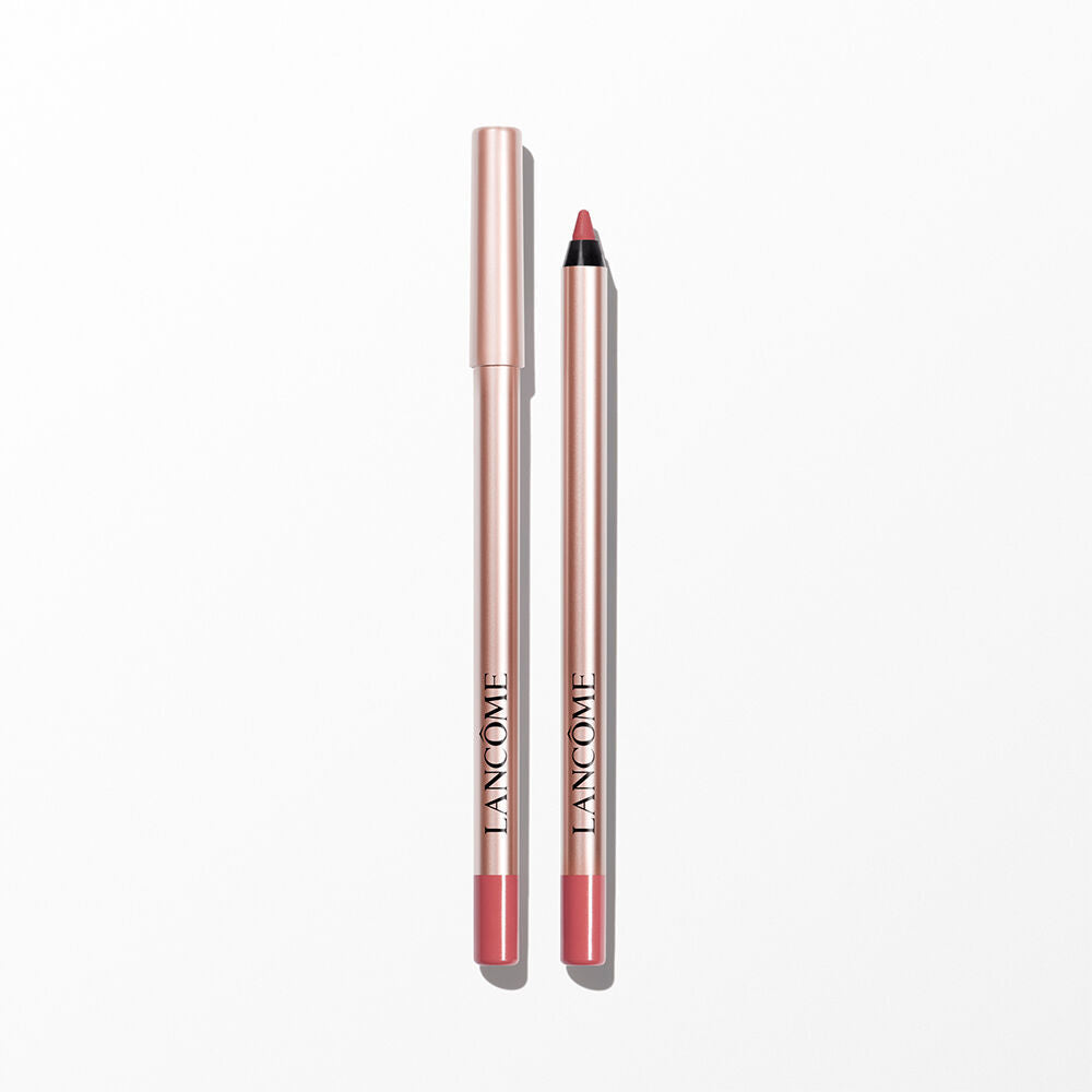 gid://shopify/Product/8253375447235_1