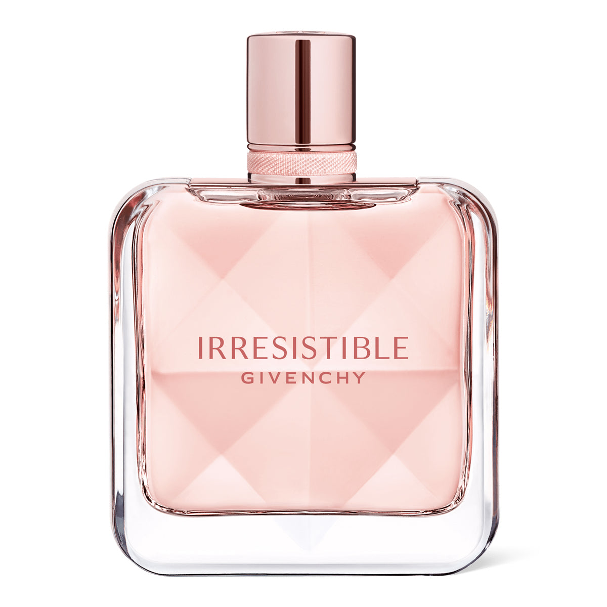 gid://shopify/Product/8252520202435_1