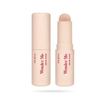 gid://shopify/Product/14951775240387_1
