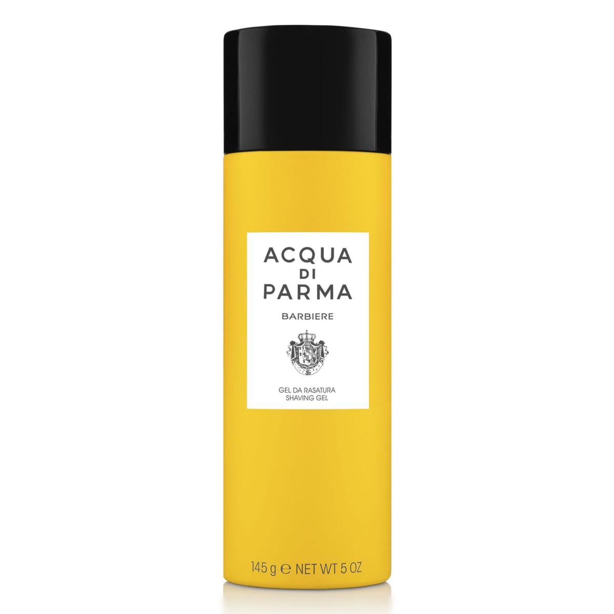 gid://shopify/Product/14951733264579_1
