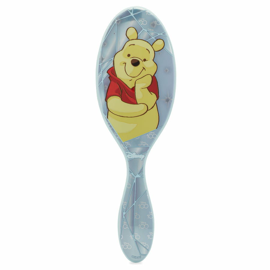 gid://shopify/Product/8252775301315_1