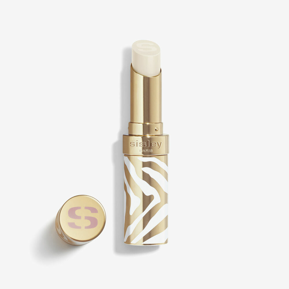 gid://shopify/Product/8252806725827_1