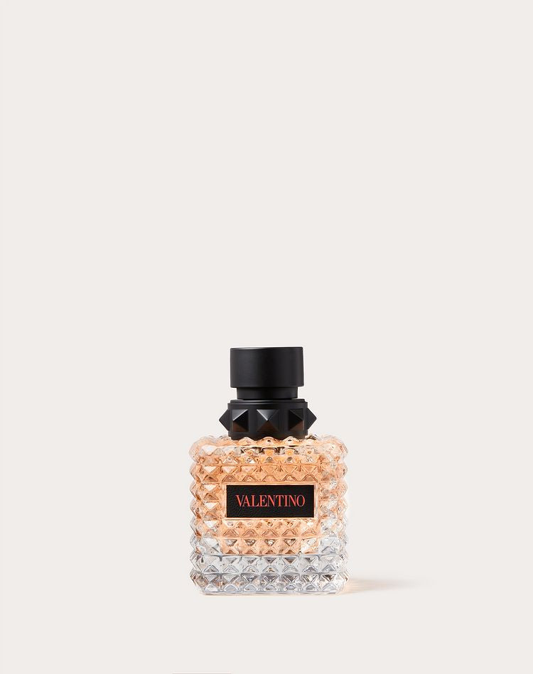 gid://shopify/Product/8253318430915_1