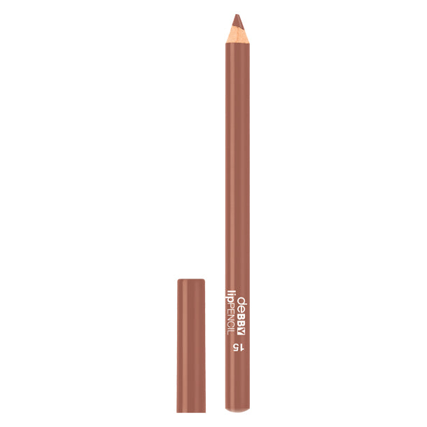 gid://shopify/Product/8252594749635_1