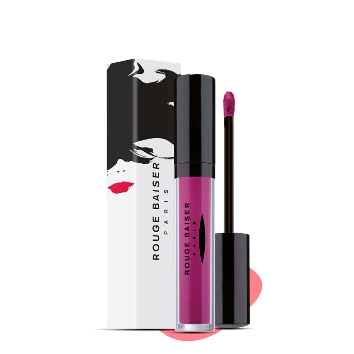 gid://shopify/Product/8252450275523_1