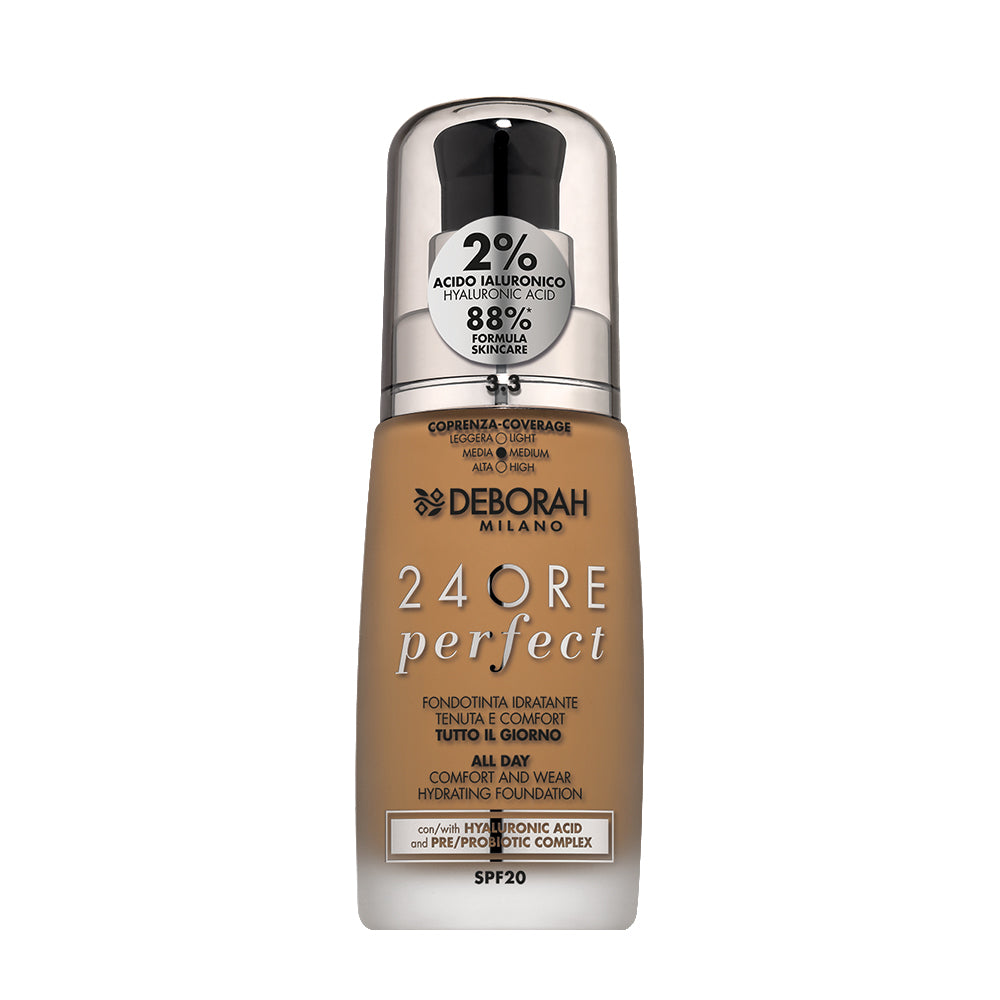 gid://shopify/Product/8253328720067_1