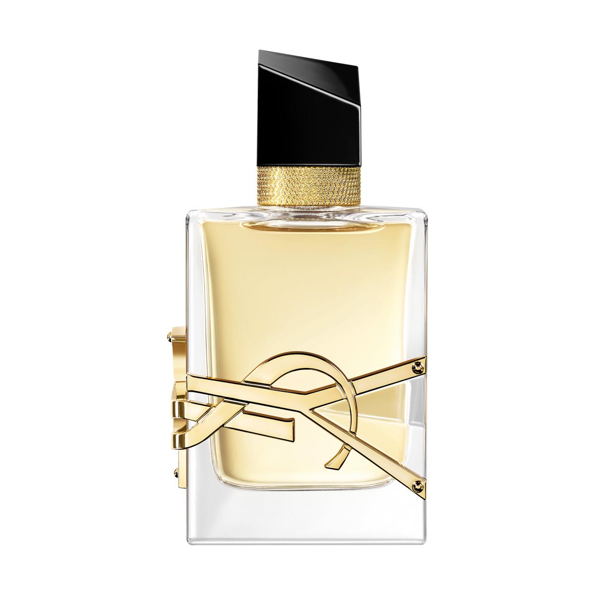 gid://shopify/Product/8253264920771_1