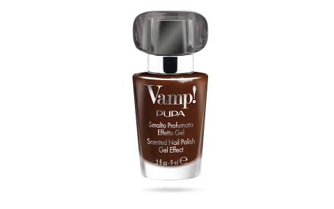 gid://shopify/Product/8253318955203_1