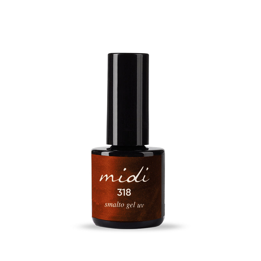 gid://shopify/Product/8252795355331_1