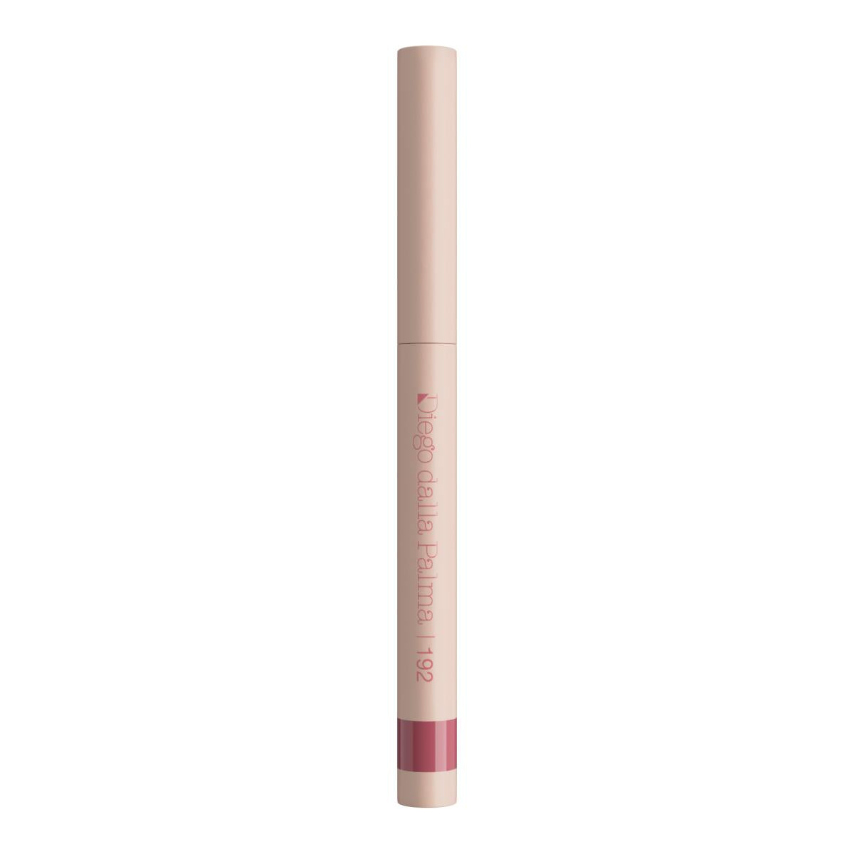 gid://shopify/Product/8251159183555_1