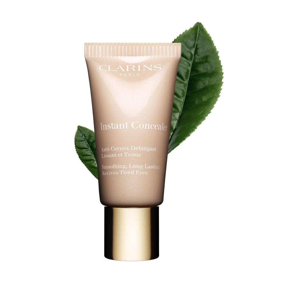 gid://shopify/Product/8253382394051_1