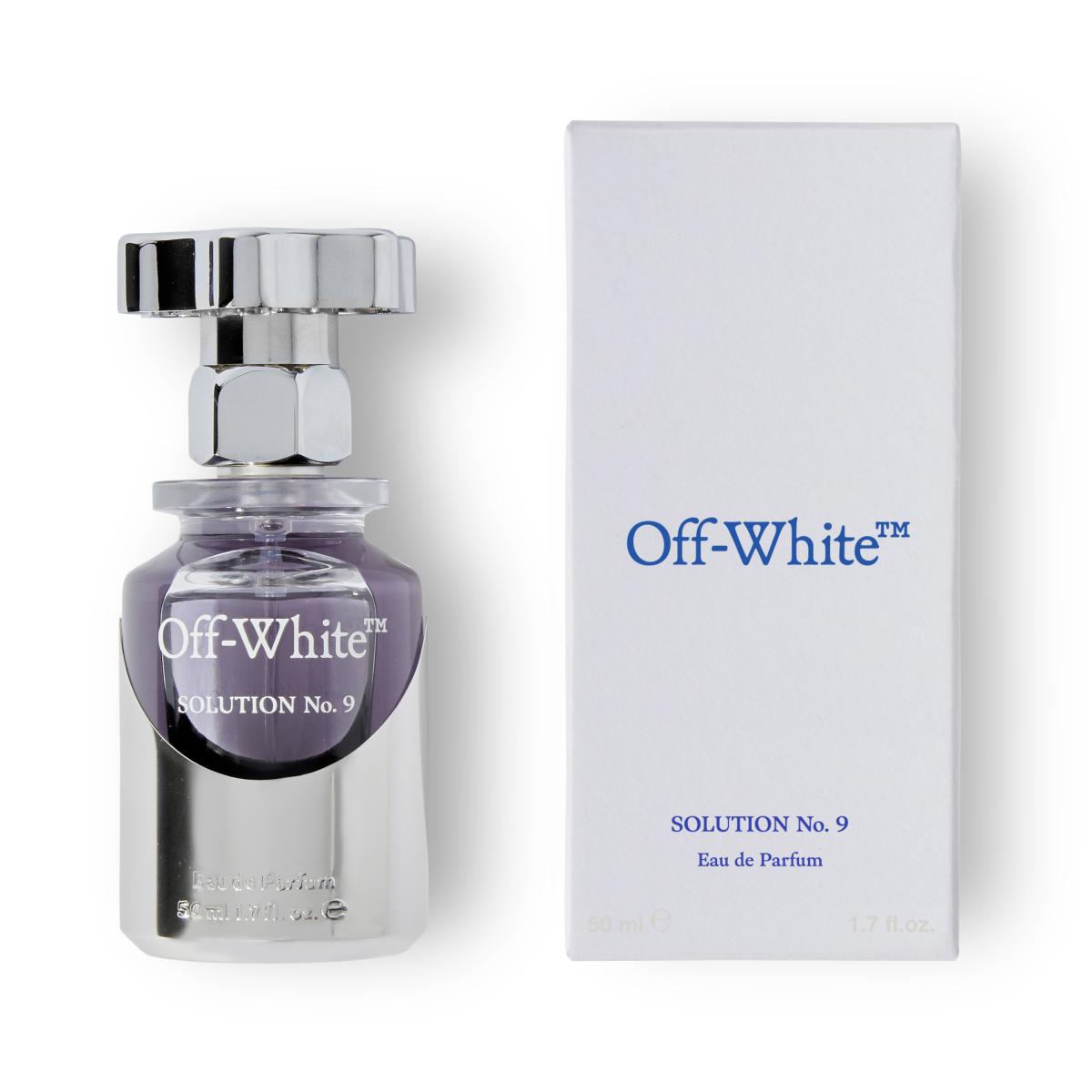 gid://shopify/Product/8252817703107_1