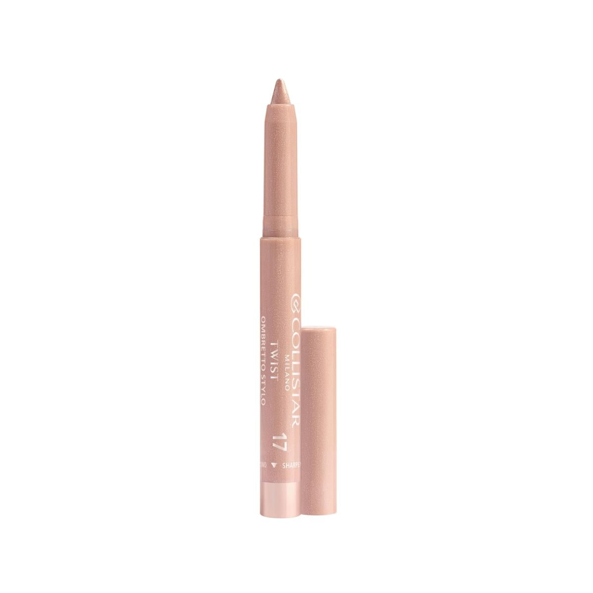 gid://shopify/Product/14915758227651_1