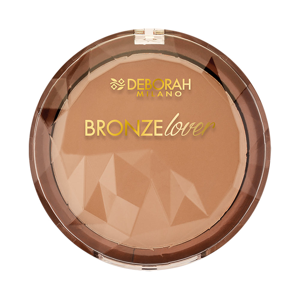 gid://shopify/Product/8252747382979_1