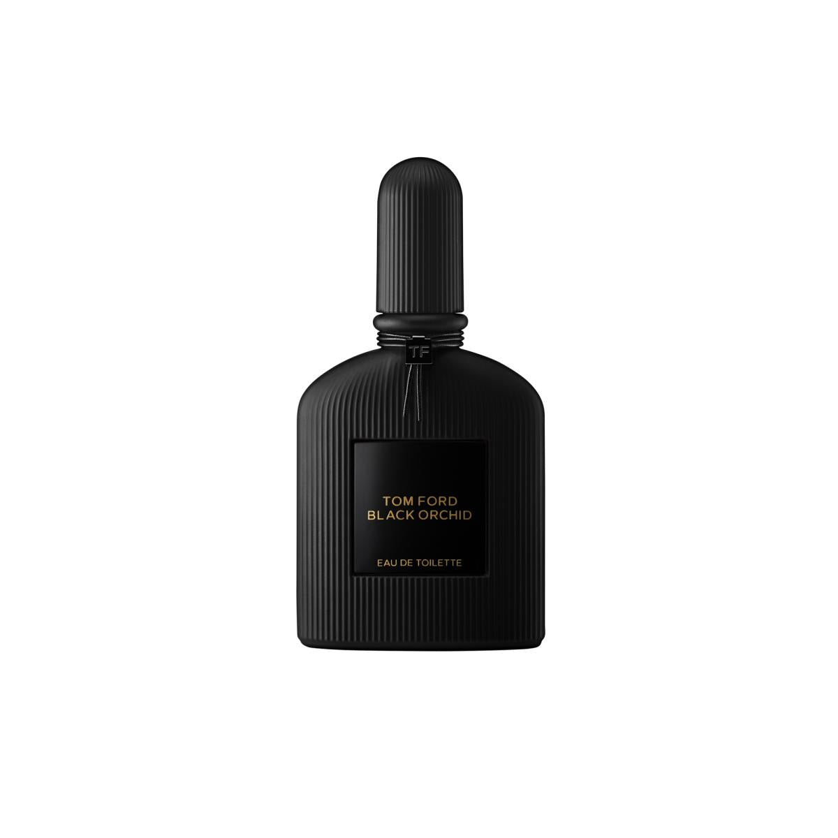 gid://shopify/Product/8252730376387_1