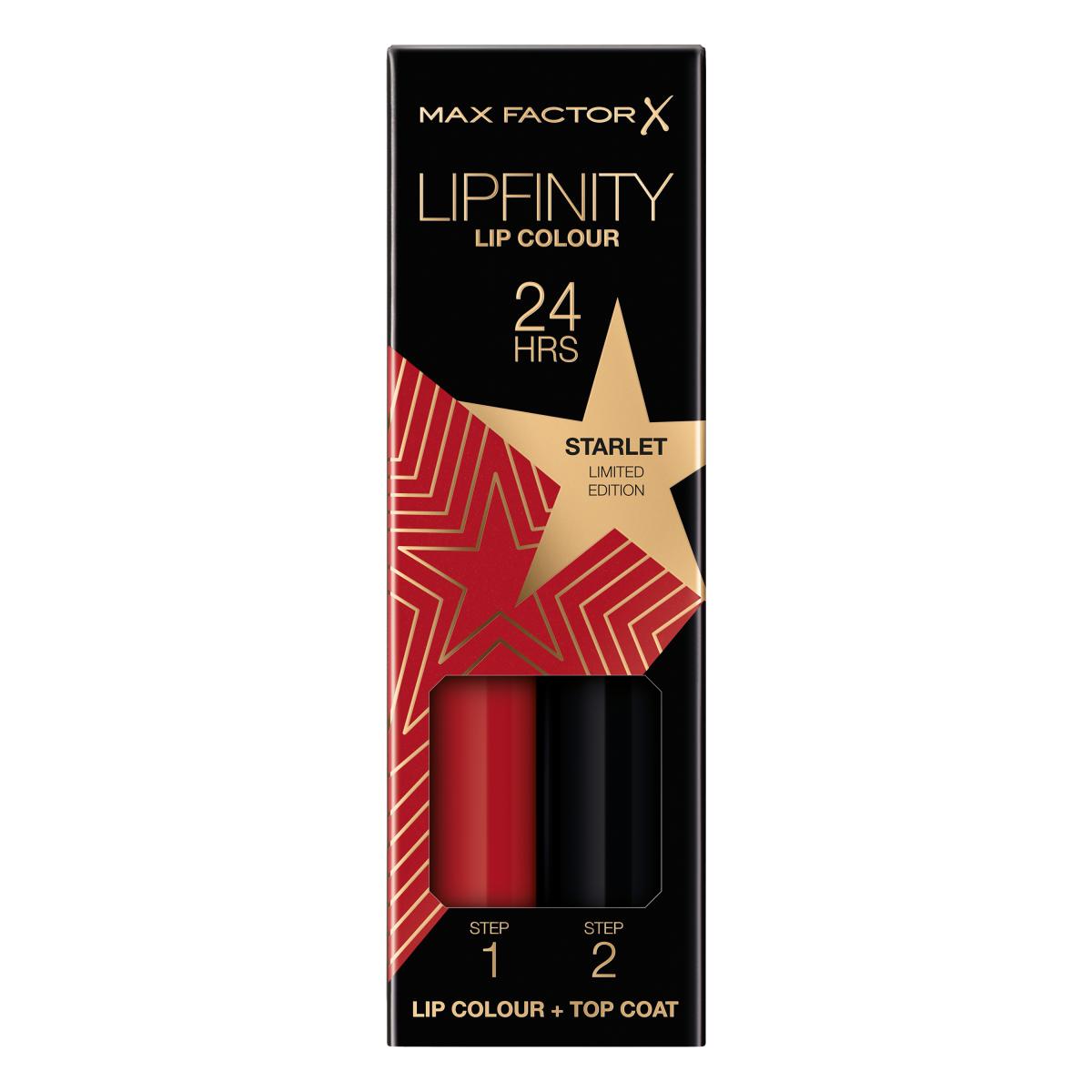 gid://shopify/Product/8252536684739_1