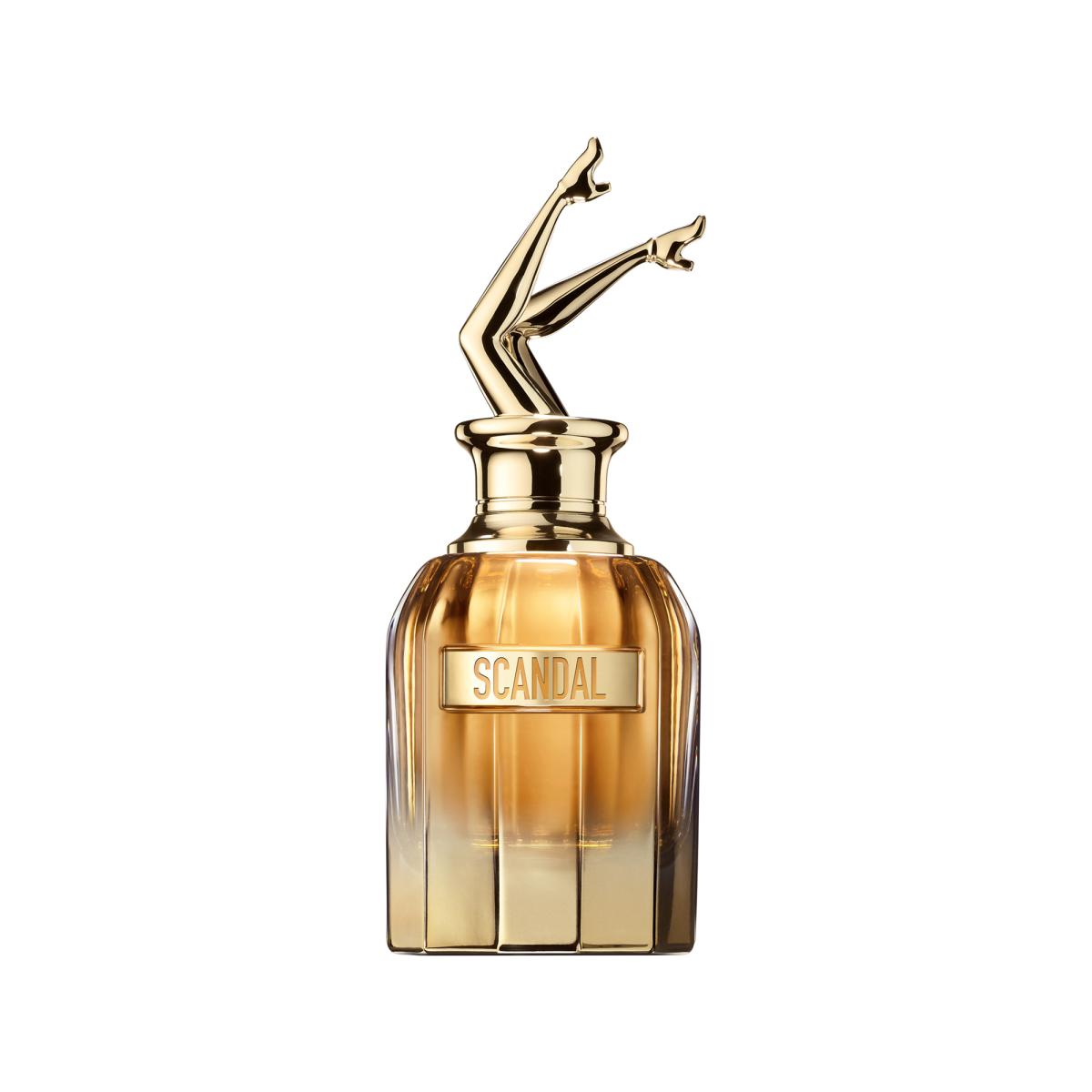 gid://shopify/Product/8253357097155_1
