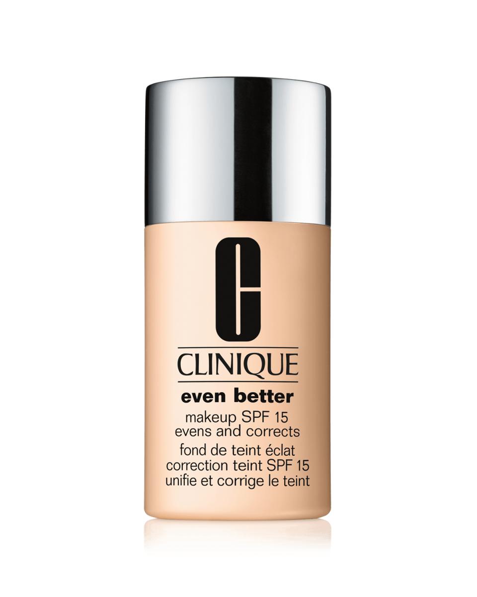 gid://shopify/Product/8253215998147_1