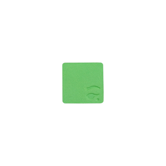 gid://shopify/Product/8253329866947_1
